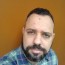 Foto do perfil de Jo�o