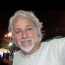 Foto do perfil de Sidney