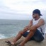 Foto do perfil de William