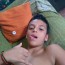 Foto do perfil de Marcus
