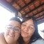 Foto do perfil de Renan