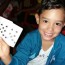 Foto do perfil de Jorcy