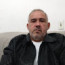 Foto do perfil de Jose