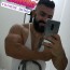Foto do perfil de Leandro
