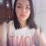 Foto do perfil de Silvana