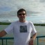 Foto do perfil de Jos� Alexandre