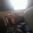 Foto do perfil de Thevez