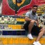 Foto do perfil de Paulo