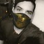 Foto do perfil de Alexandre Henrique