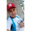 Avatar de Luiz Carlos