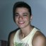 Foto do perfil de Dieno