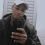 Foto do perfil de Doni