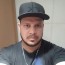 Foto do perfil de Edmar