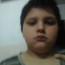 Foto do perfil de Eriton