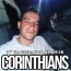 Foto do perfil de J�h