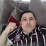Foto do perfil de Julio