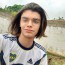 Foto do perfil de Vinicius