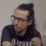Foto do perfil de Marcos Henrique