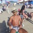 Foto do perfil de Lucas