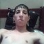 Foto do perfil de Luis