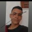 Foto do perfil de Isaac