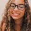 Foto do perfil de Yasmin