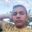 Foto do perfil de Bruno
