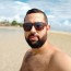 Foto do perfil de Eun�pio