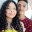 Foto do perfil de Henrique