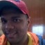 Foto do perfil de Marcos Tadeu