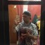 Foto do perfil de Leonardo