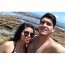 Foto do perfil de Let�cia