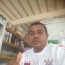 Foto do perfil de Luiz