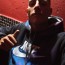 Foto do perfil de Edvelton