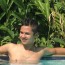Foto do perfil de Geovany