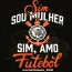 Foto do perfil de Hilda