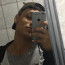Foto do perfil de Davi