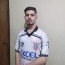 Foto do perfil de Jo�o