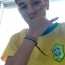 Foto do perfil de L�o