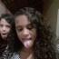 Foto do perfil de Maycon