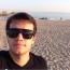 Foto do perfil de Leonardo