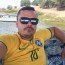 Foto do perfil de Sergio