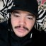 Foto do perfil de Matheus