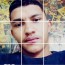 Foto do perfil de J�nior