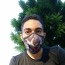 Foto do perfil de Wesley