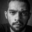 Foto do perfil de Everton