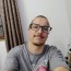 Foto do perfil de Mateus