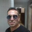 Foto do perfil de Adeilson