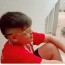 Avatar de Henrique Ferian