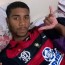 Foto do perfil de Wanderson